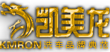 全自动洗车机-电脑洗车机-洗车机品牌